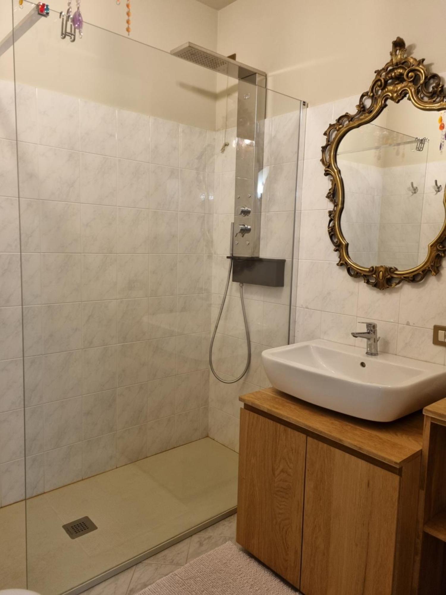 Raimondo'S Apartment Alba  Dış mekan fotoğraf