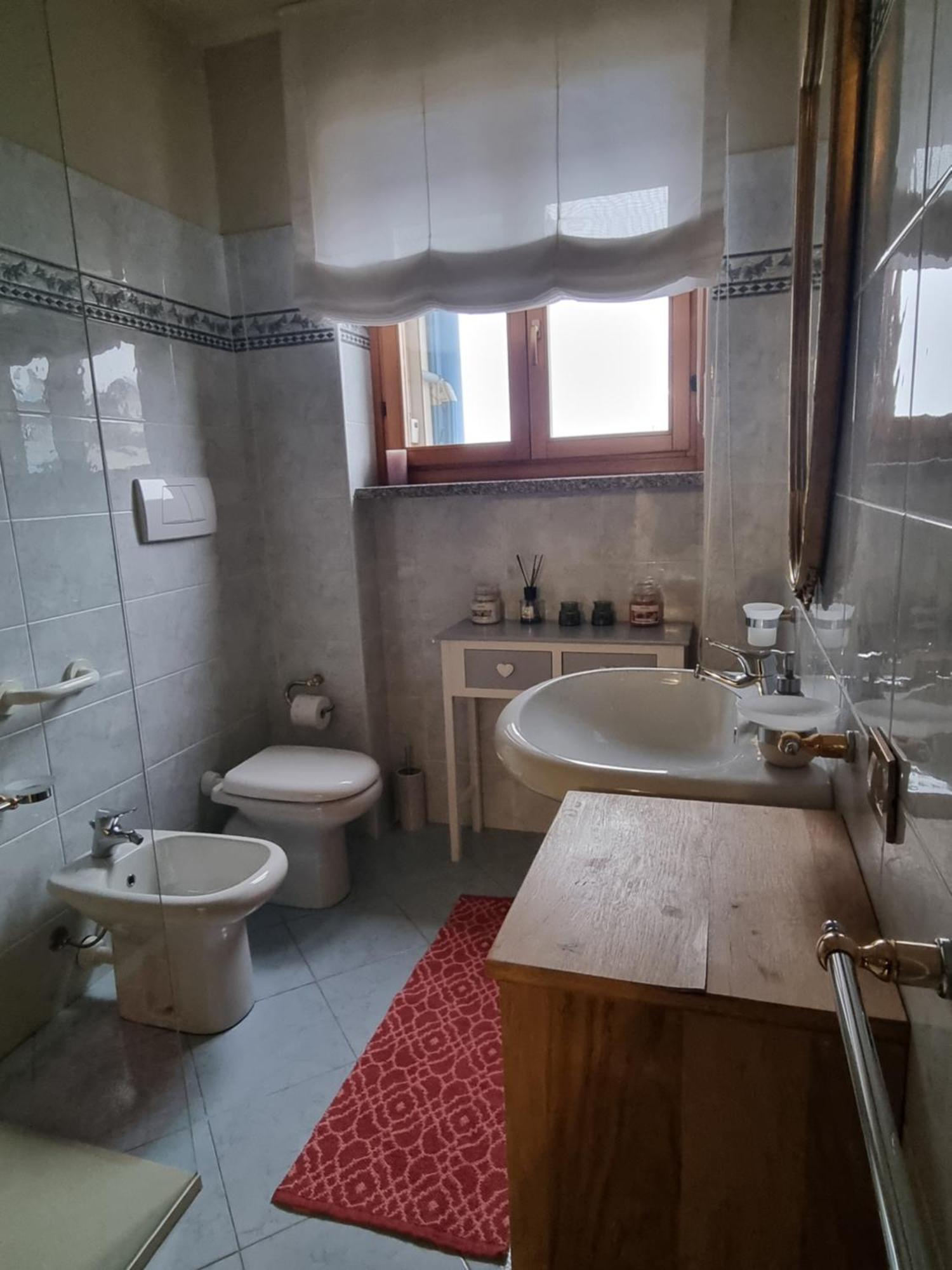 Raimondo'S Apartment Alba  Dış mekan fotoğraf